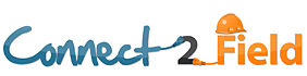 Connect2Field