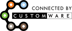 CustomWare