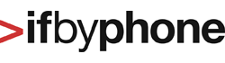 ifbyphone