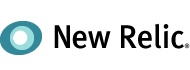 New Relic