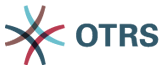 OTRS
