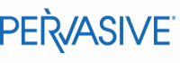 Pervasive