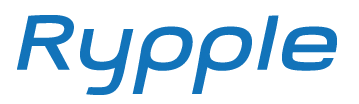 Rypple
