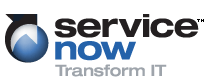 service now
