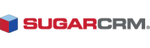 Sugar CRM