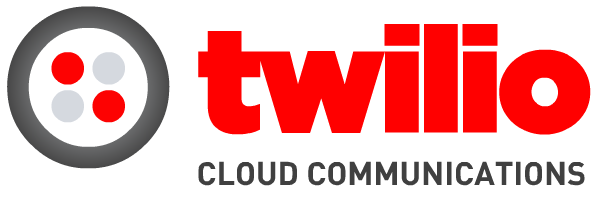 twilio