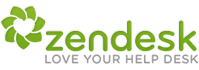 Zendesk